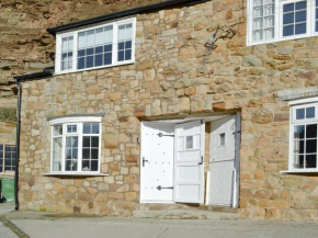 Rockpool Cottage